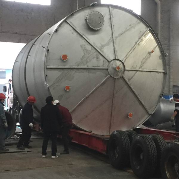 不銹鋼立式儲罐、碳鋼立式儲罐、立式儲罐