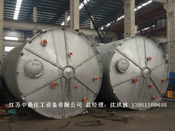 不銹鋼儲罐、不銹鋼臥式儲罐 不銹鋼立式儲罐 