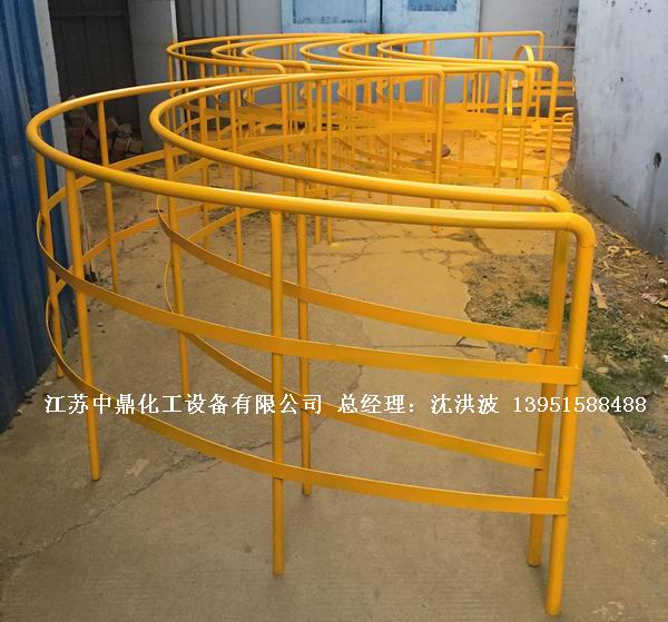 不銹鋼儲罐、不銹鋼臥式儲罐 不銹鋼立式儲罐 