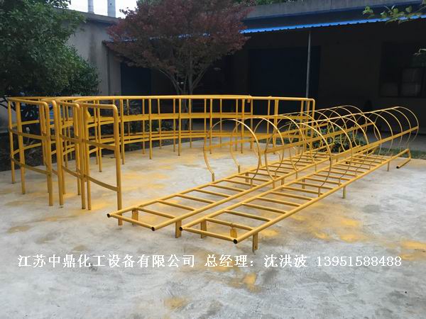 不銹鋼儲罐、不銹鋼臥式儲罐 不銹鋼立式儲罐 