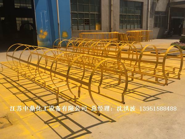 不銹鋼儲罐、不銹鋼臥式儲罐 不銹鋼立式儲罐 